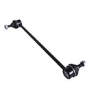 Tornillos Estabilizadores AG Fiat Linea 2010-2012 Delanteros-3
