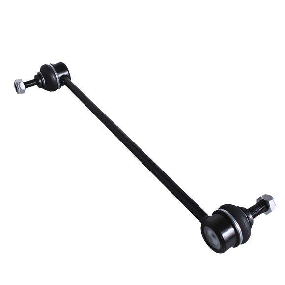 Tornillos Estabilizadores AG Fiat Linea 2010-2012 Delanteros