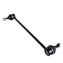 Tornillos Estabilizadores AG Ford Escape 2013-2019 Delanteros-2