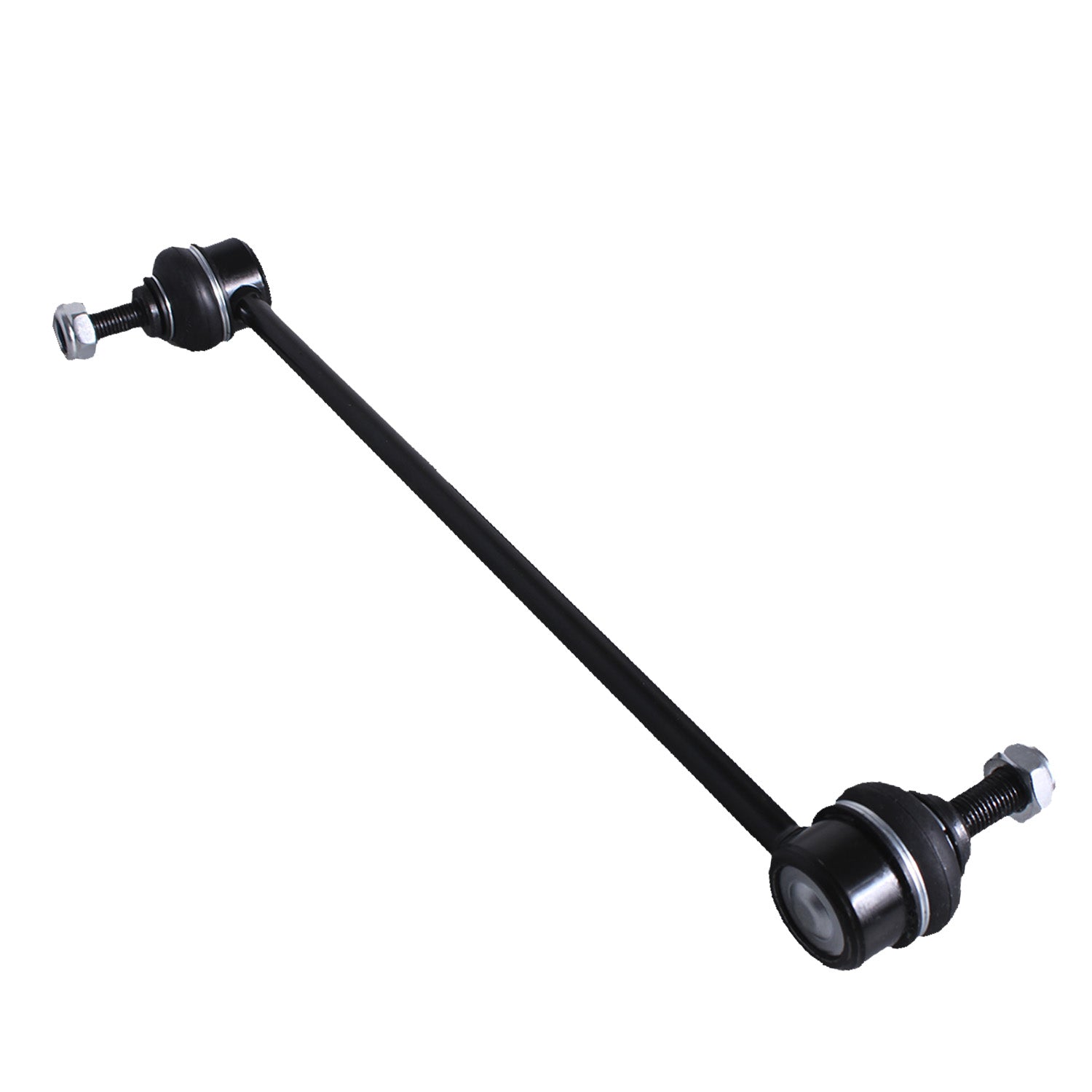 Tornillos Estabilizadores AG Ford Escape 2013-2019 Delanteros