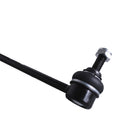 Tornillo estabilizador AG Fiat Grande Punto 2007-2009 Delantero-3