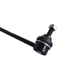 Tornillos Estabilizadores AG Ford Escape 2013-2019 Delanteros-3