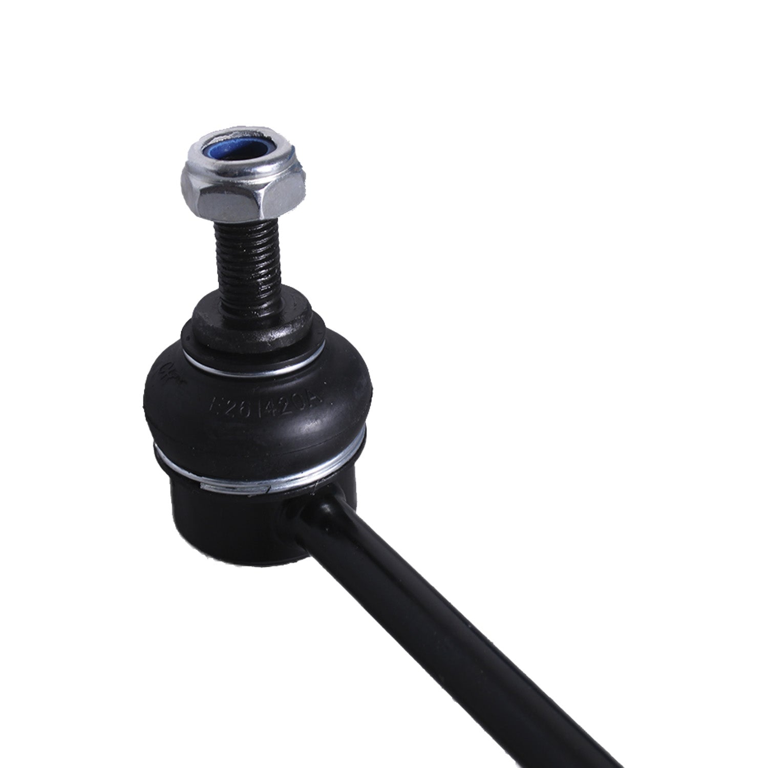 Tornillo estabilizador AG Ford Escape 2013-2019 Delantero