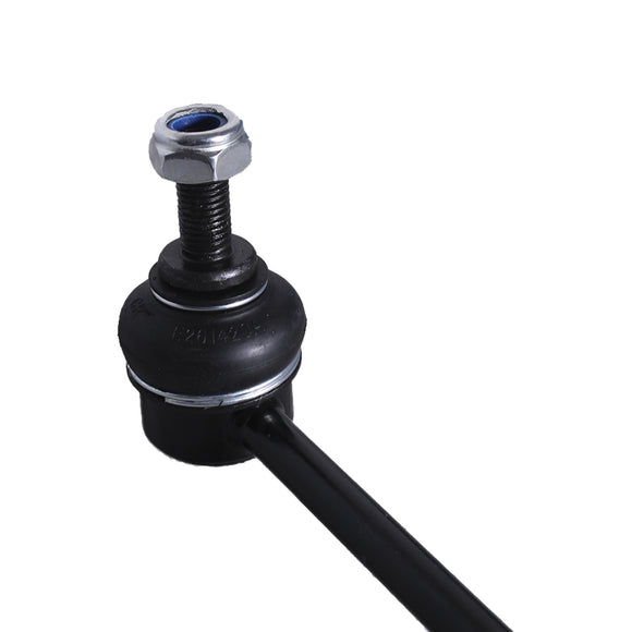 Tornillos Estabilizadores AG Fiat Grande Punto 2007-2009 Delanteros