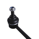 Tornillos Estabilizadores AG Mazda 3 2010-2013 Delanteros-4