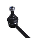Tornillos Estabilizadores AG Mazda 3 2010-2013 Delanteros-5