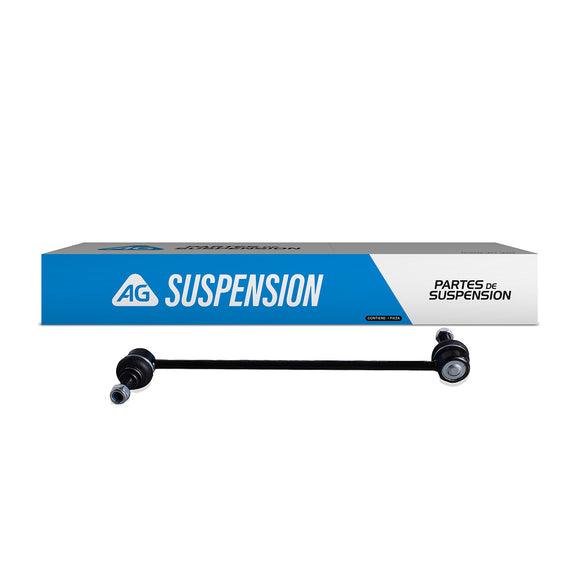 Tornillo estabilizador AG Fiat Linea 2010-2012 Delantero