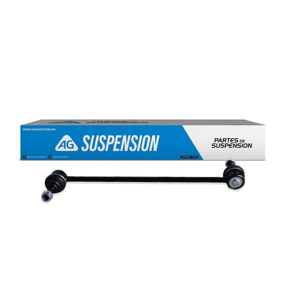 Tornillo estabilizador AG Mazda 3 2010-2013 Delantero