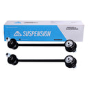 Tornillos Estabilizadores AG Ford Fiesta Ikon 1998-2011 Delanteros-2