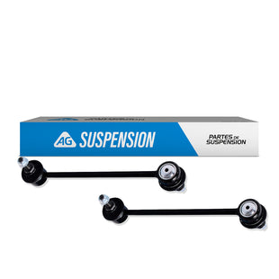 Tornillos Estabilizadores AG Ford Focus Norteamerica 1999-2011 Delanteros