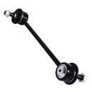 Tornillos Estabilizadores AG Ford Fiesta Courier 2000-2012 Delanteros-2