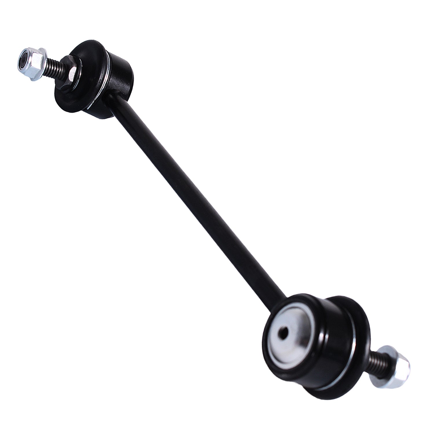 Tornillo Estabilizador AG Ford Fiesta Ikon 1998-2011 Delantero