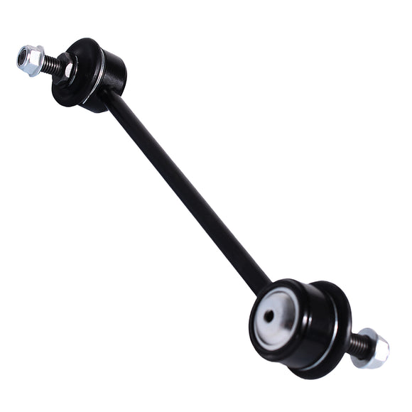Tornillo Estabilizador AG Ford Fiesta Ikon 1998-2011 Delantero