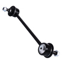Tornillos Estabilizadores AG Ford Fiesta Courier 2000-2012 Delanteros-3