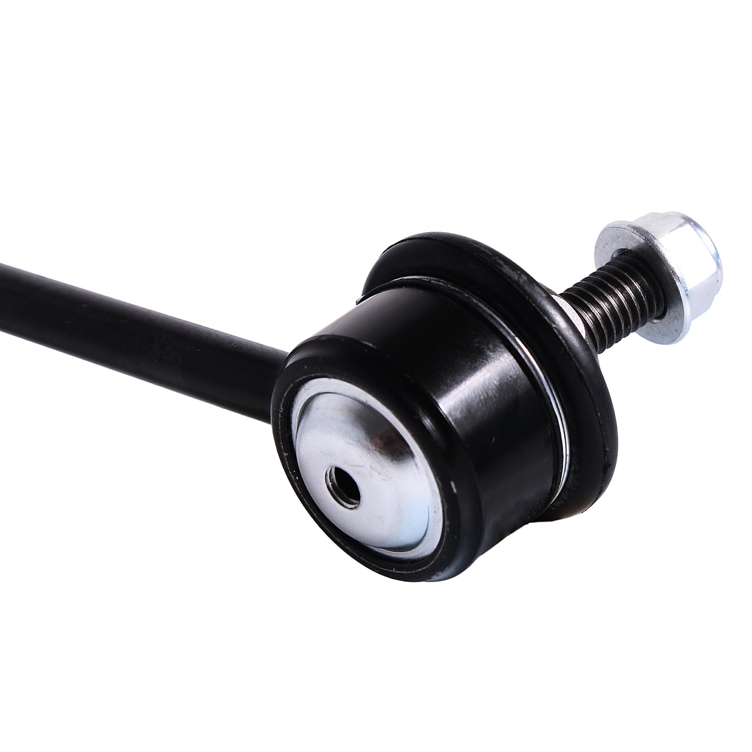 Tornillo Estabilizador AG Ford Fiesta Courier 2000-2012 Delantero
