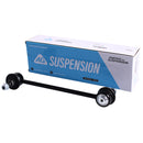 Tornillo Estabilizador AG Ford Focus Norteamerica 1999-2011 Delantero-1