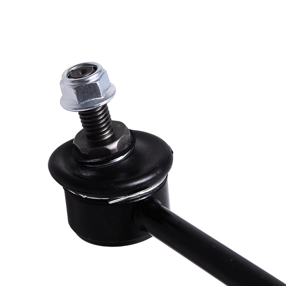 Tornillos Estabilizadores AG Ford Fiesta Ikon 1998-2011 Delanteros