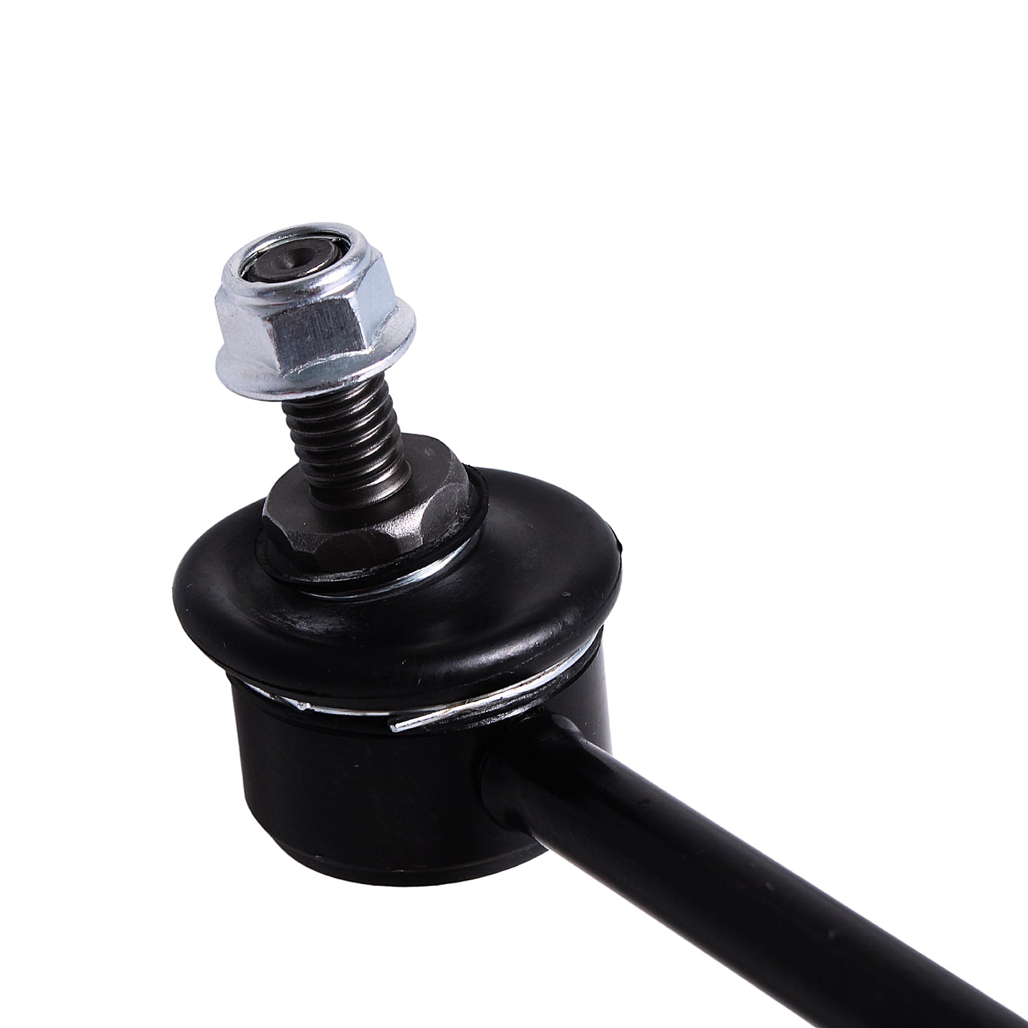 Tornillo Estabilizador AG Ford Fiesta Ikon 1998-2011 Delantero