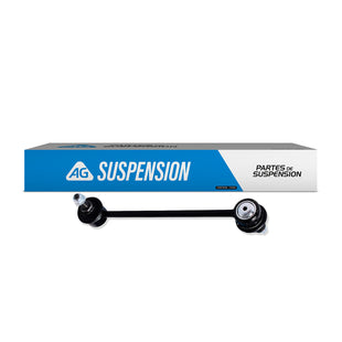 Tornillo Estabilizador AG Ford Fiesta Ikon 1998-2011 Delantero