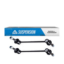 Tornillos Estabilizadores AG Mercury Mariner 2005-2012 Delanteros-1