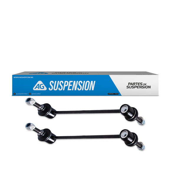 Tornillos Estabilizadores AG Mercury Mariner 2005-2012 Delanteros