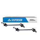 Tornillos Estabilizadores AG Ford Fiesta (Brasil) 2003-2012 Delanteros-1