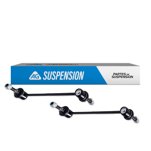 Tornillos Estabilizadores AG Ford Escape 2005-2012 Delanteros