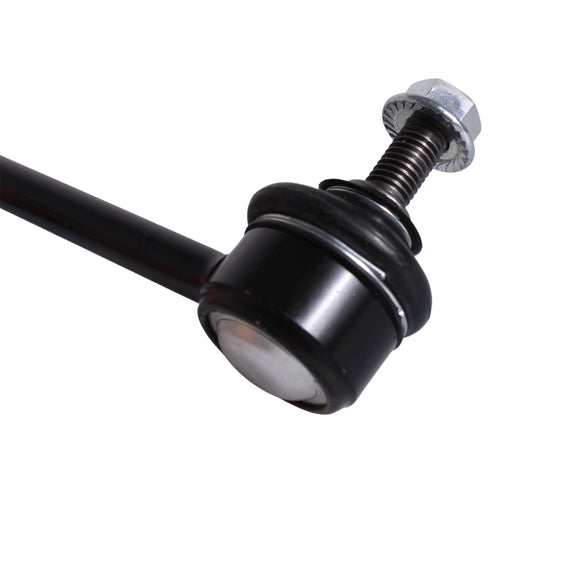 Tornillos Estabilizadores AG Mercury Mariner 2005-2012 Delanteros