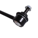 Tornillos Estabilizadores AG Ford Fiesta (Brasil) 2003-2012 Delanteros-2