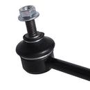 Tornillo Estabilizador AG Ford Fiesta (Brasil) 2003-2012 Delantero-3