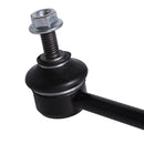Tornillos Estabilizadores AG Ford Fiesta (Brasil) 2003-2012 Delanteros-5