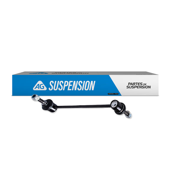 Tornillo Estabilizador AG Ford Escape 2005-2012 Delantero