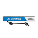 Tornillo Estabilizador AG Mazda Tribute 2005-2012 Delantero-1
