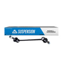 Tornillo Estabilizador AG Ford Fiesta Ikon (India) 2012-2015 Delantero-1
