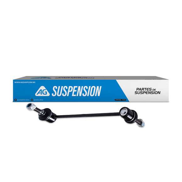 Tornillo Estabilizador AG Ford Fiesta Ikon (India) 2012-2015 Delantero