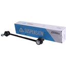 Tornillo Estabilizador AG Ford Fiesta Ikon (India) 2012-2015 Delantero-2