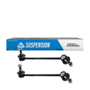 Tornillos Estabilizadores AG Ford Escort ZX2 1990-1996 Delanteros-1