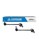 Tornillos Estabilizadores AG Ford Fiesta Courier 2001-2012 Delanteros-1