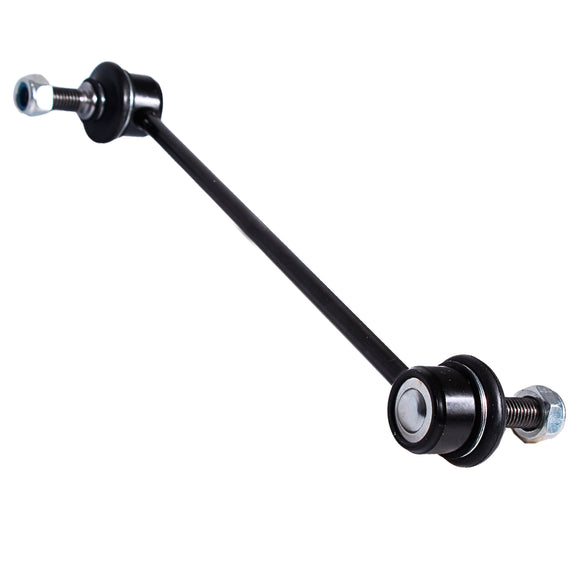 Tornillos Estabilizadores AG Ford Focus Norteamerica (Distancia mÃ¡s larga, 237mm) 1999-2004 Delanteros