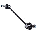 Tornillo Estabilizador AG Ford Fiesta Courier 2001-2012 Delantero-2