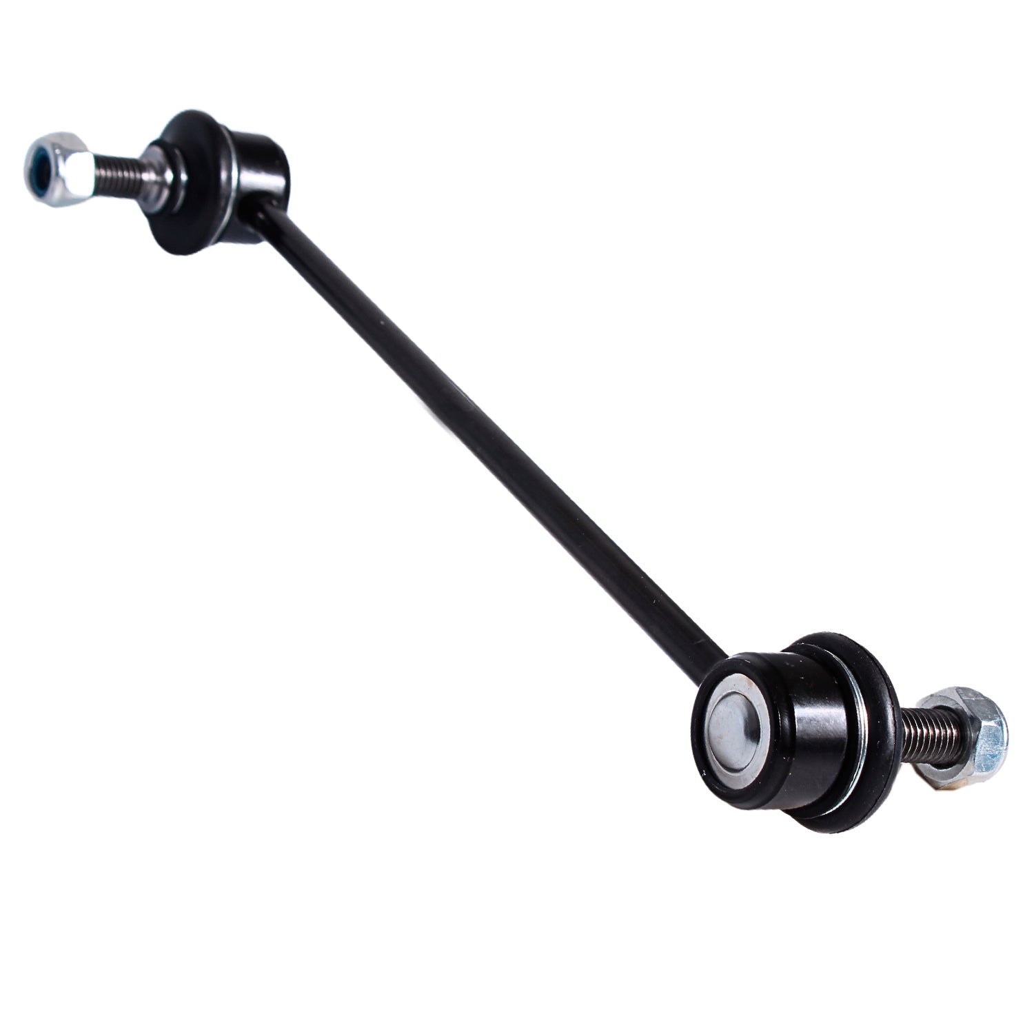 Tornillos Estabilizadores AG Ford Escort ZX2 1990-1996 Delanteros