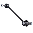 Tornillos Estabilizadores AG Ford Escort ZX2 1990-1996 Delanteros-3