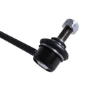 Tornillos Estabilizadores AG Ford Escort ZX2 1990-1996 Delanteros-4
