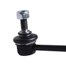 Tornillo Estabilizador AG Ford Focus Norteamerica (Distancia más larga, 237mm) 1999-2004 Delantero-4