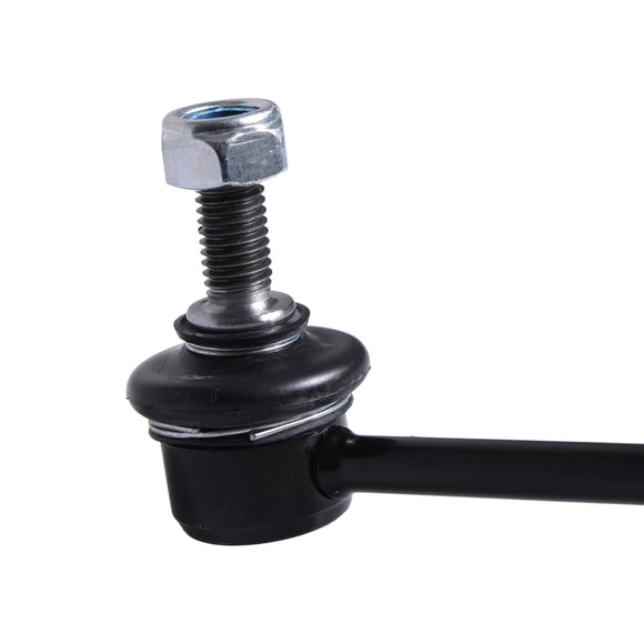 Tornillos Estabilizadores AG Ford Escort ZX2 1990-1996 Delanteros