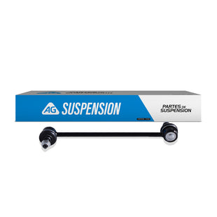 Tornillo Estabilizador AG Ford Fiesta Ikon 1998-2012 Delantero