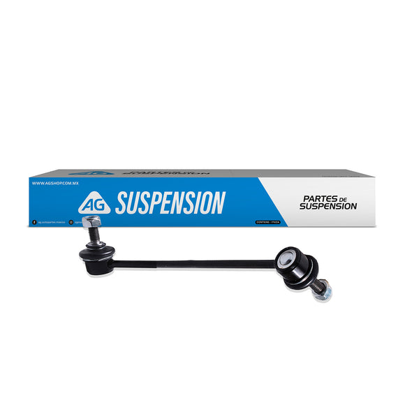 Tornillo Estabilizador AG Ford Ka 2001-2008 Delantero