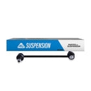 Tornillo Estabilizador AG Ford Fiesta Courier 2001-2012 Delantero-1