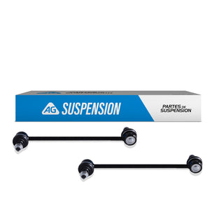 Tornillos Estabilizadores AG Ford Fiesta 2011-2019 Traseros