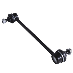 Tornillo estabilizador AG Ford Fiesta 2011-2019 Trasero